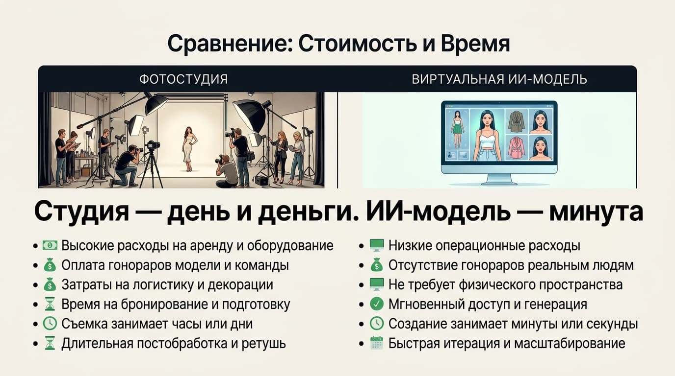 Как оплатить WeShop AI из России в 2026 году: ИИ-фотосъёмка товаров и очки, которые сгорают — фото 5
