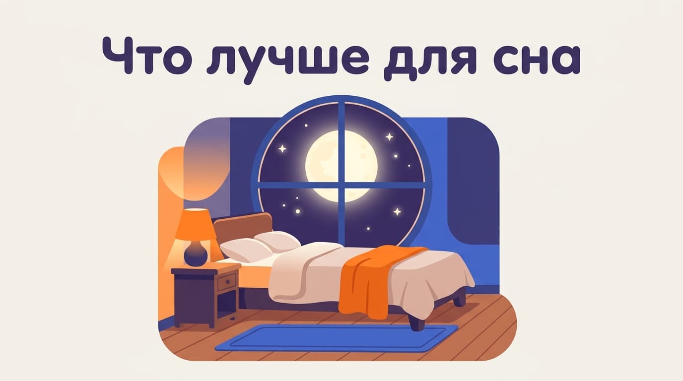 Сравнение Headspace и Calm: чем отличаются, что дешевле и кому какое приложение подойдёт — фото 5