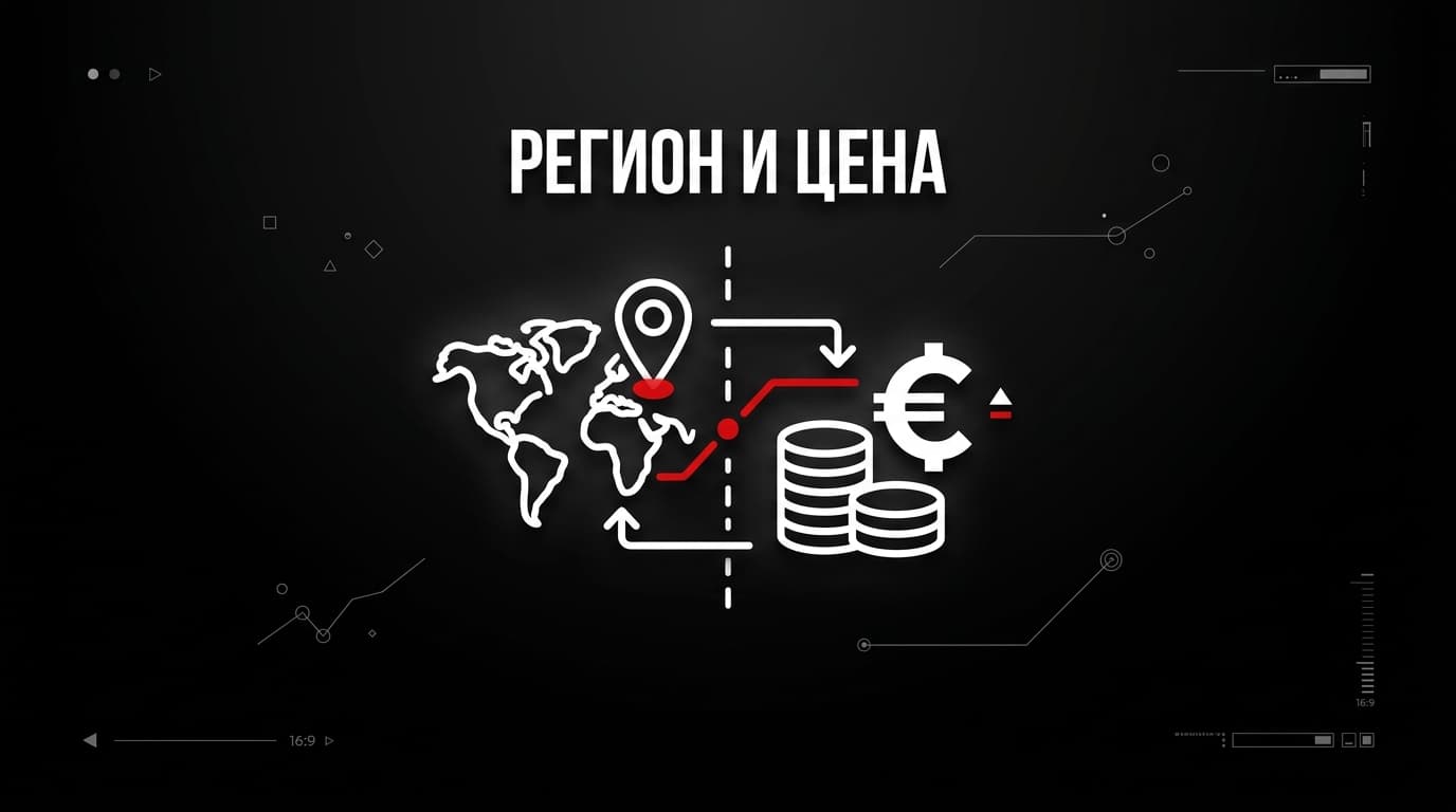 Как оплатить подписку Netflix из России в 2026 году — фото 2