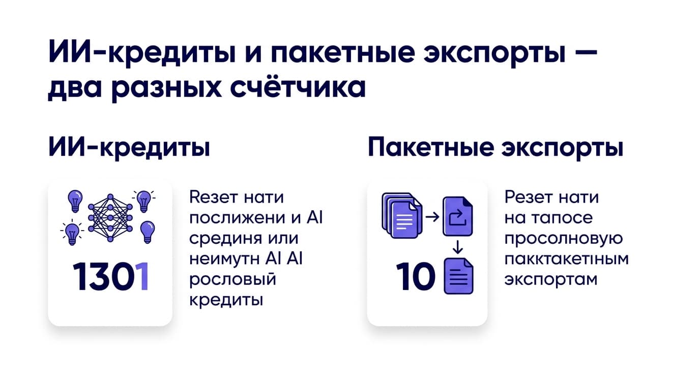 Как оплатить Photoroom из России в 2026 году: почему цену тебе покажут не ту — фото 5