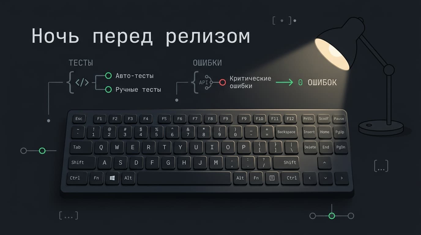 Google AI Studio в России: что говорит документация и какие пути остаются законными — фото 5