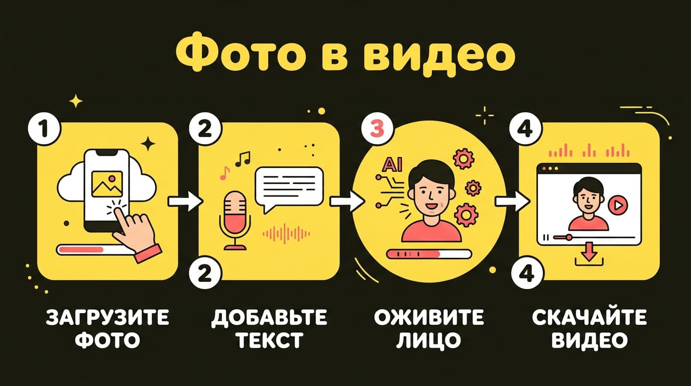 Lemonslice AI из России в 2026-м: что с оплатой и как не наступить на грабли — фото 3