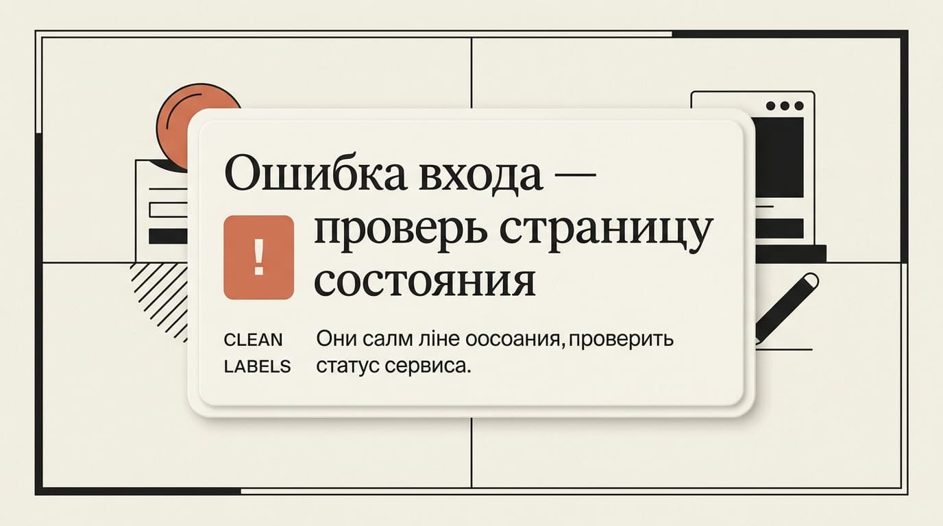 Как зарегистрироваться в Claude AI в России в 2025 году — и что в этой инструкции изменилось — фото 4