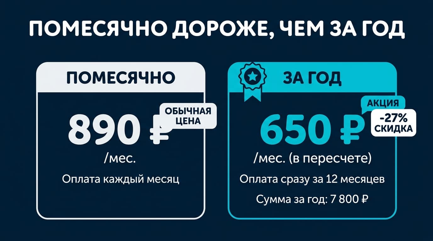 Skillshare что это: как устроена подписка на творческие курсы — фото 1