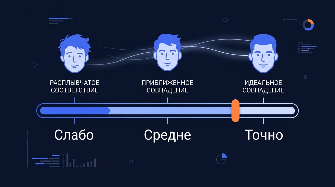 Как сделать одного персонажа в разных кадрах в Midjourney: гайд по консистентности — фото 3