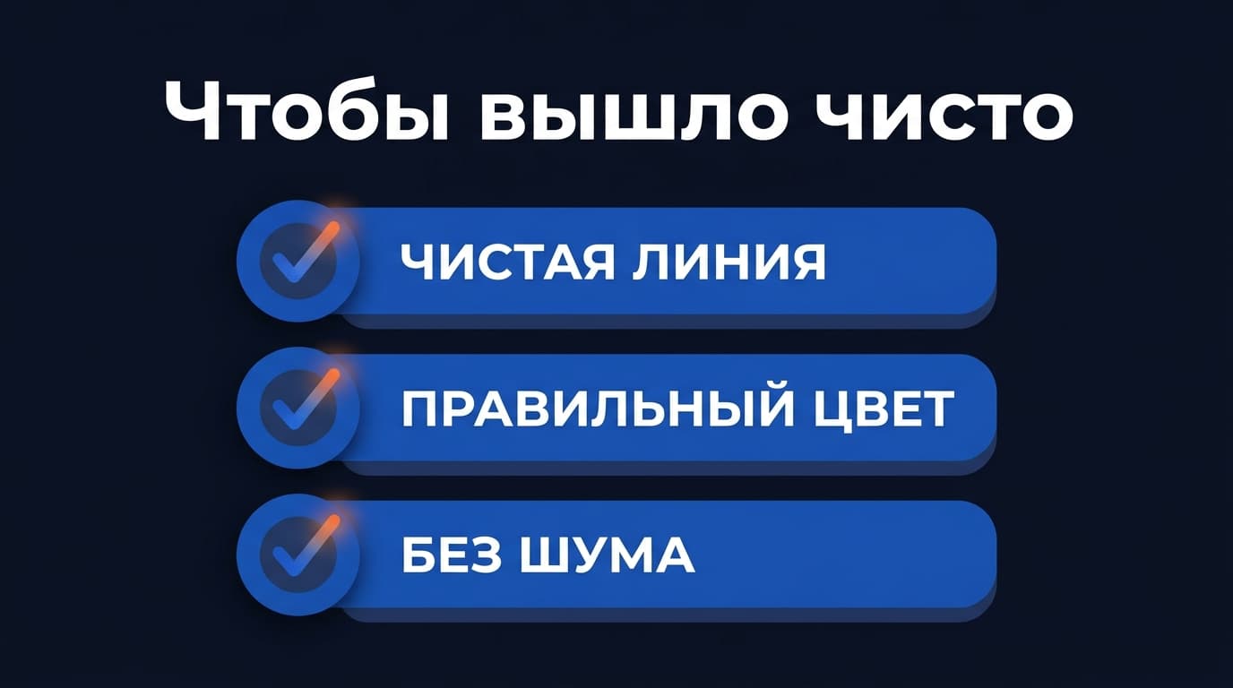 Как оживлять фото в Hailuo: от «дрона с яхты» до Subject Reference — разбор с Хабра — фото 5