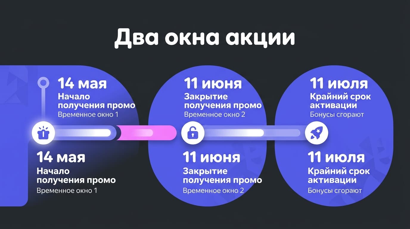 Как получить Discord Nitro от Epic Games: два дедлайна, карта и холд в доллар — фото 1