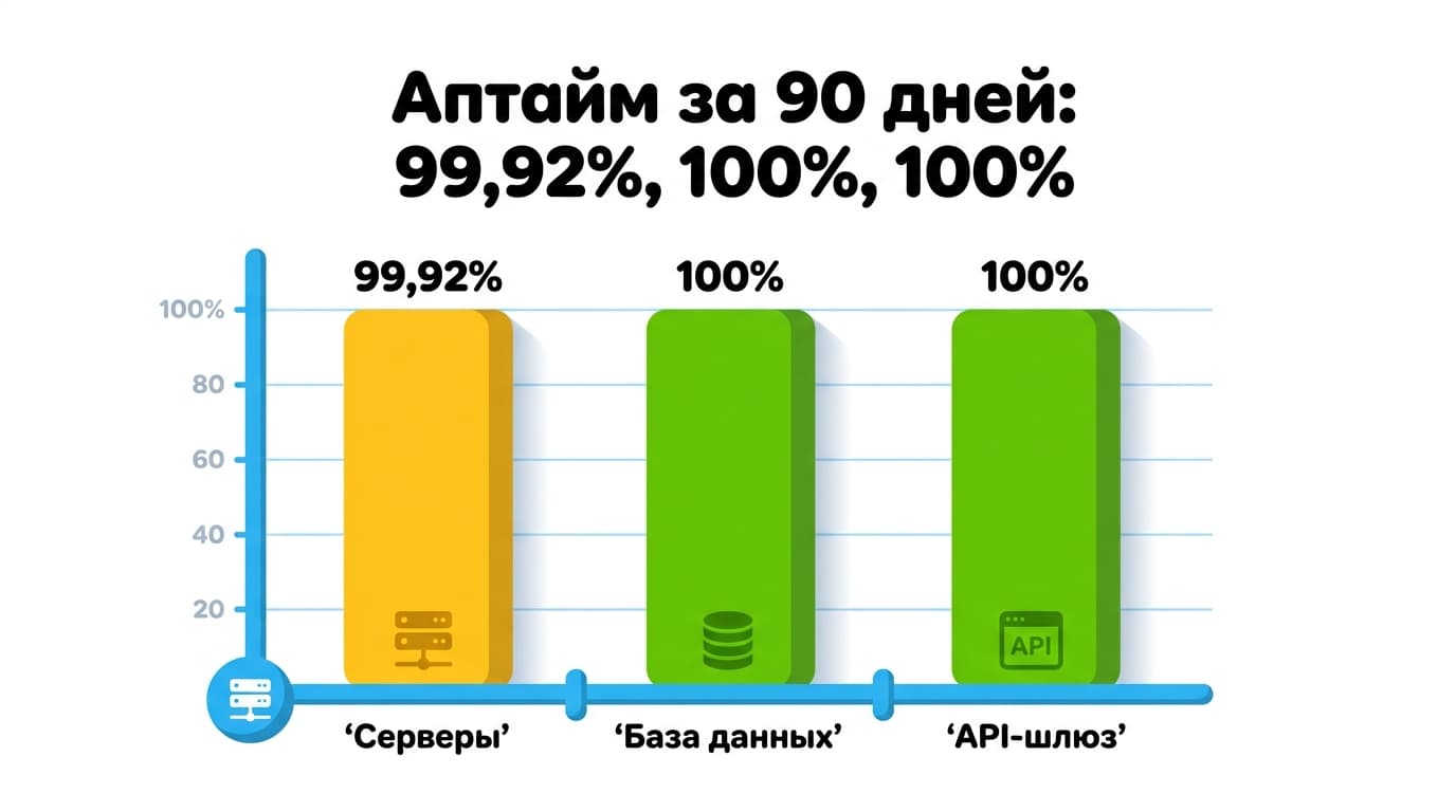 Duolingo не работает: что именно сломалось и как починить это за пару минут — фото 2