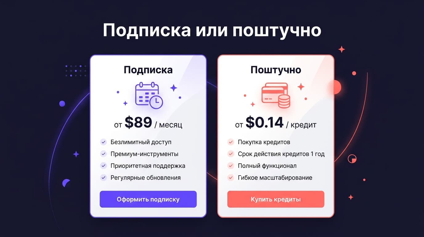 Evoto из России: как провести оплату в 2026 году и не переплатить за кредиты — фото 2