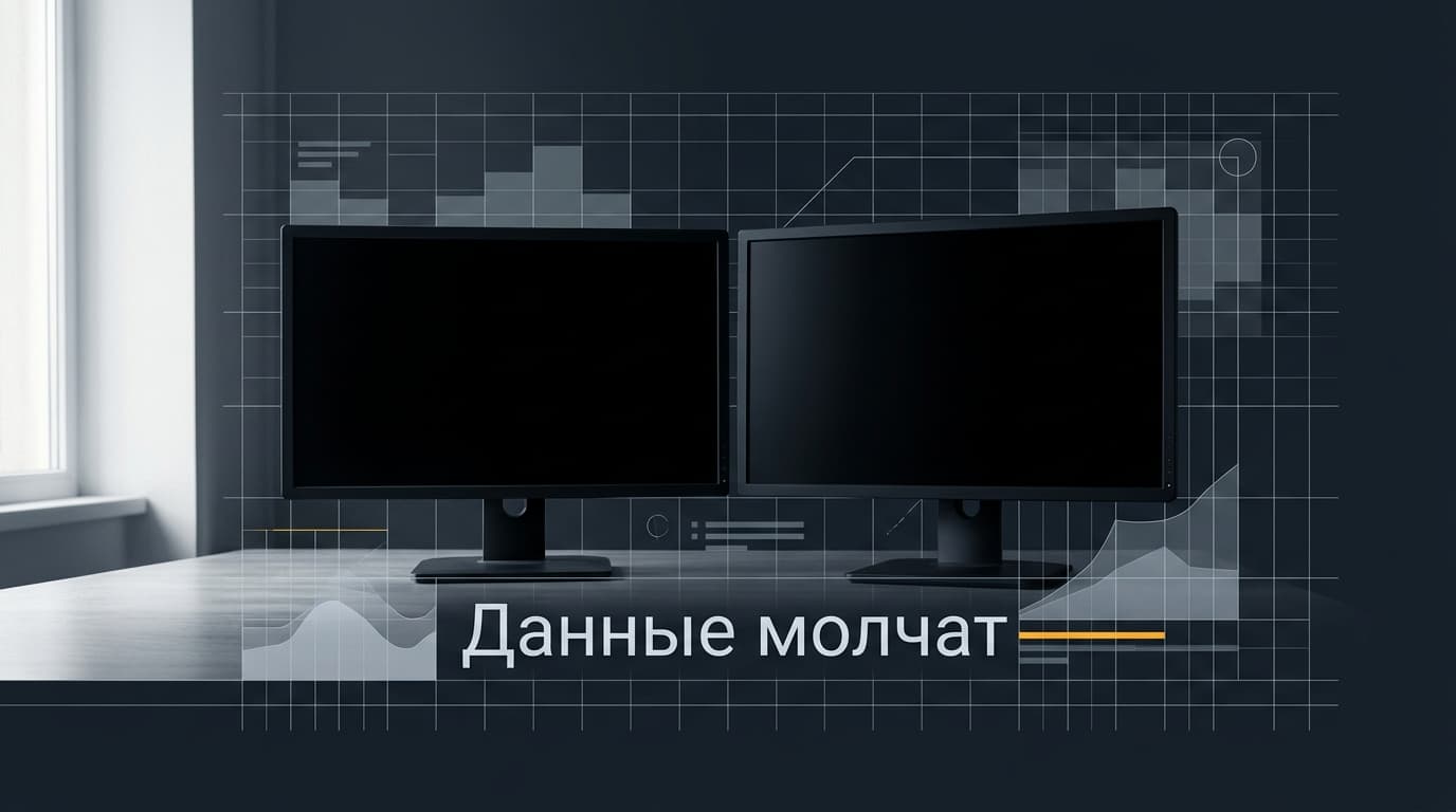 Glassnode: что это за платформа, какие метрики она даёт и сколько это стоит — фото 6