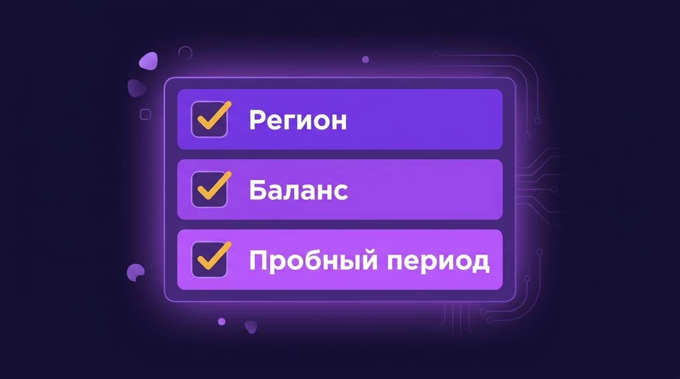 Топ игровых подписок для консолей в 2026: что брать под свой стиль игры — фото 4