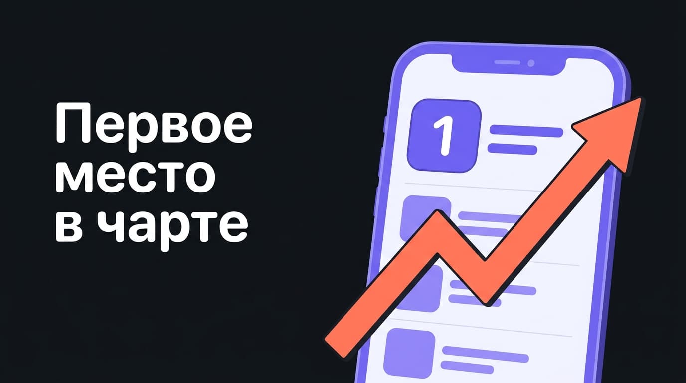 Remini захватило App Store США благодаря ИИ-хедшотам, но со спорным побочным эффектом — фото 1