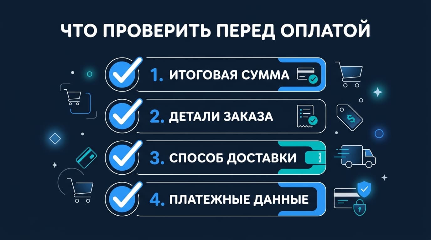 Как оплатить Televizo Premium из России в 2026 году: рабочие способы — фото 5
