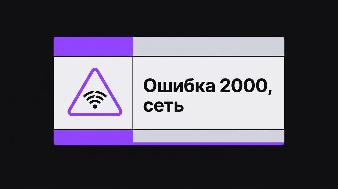 Twitch не работает: почему трансляция не грузится и как это починить — фото 3