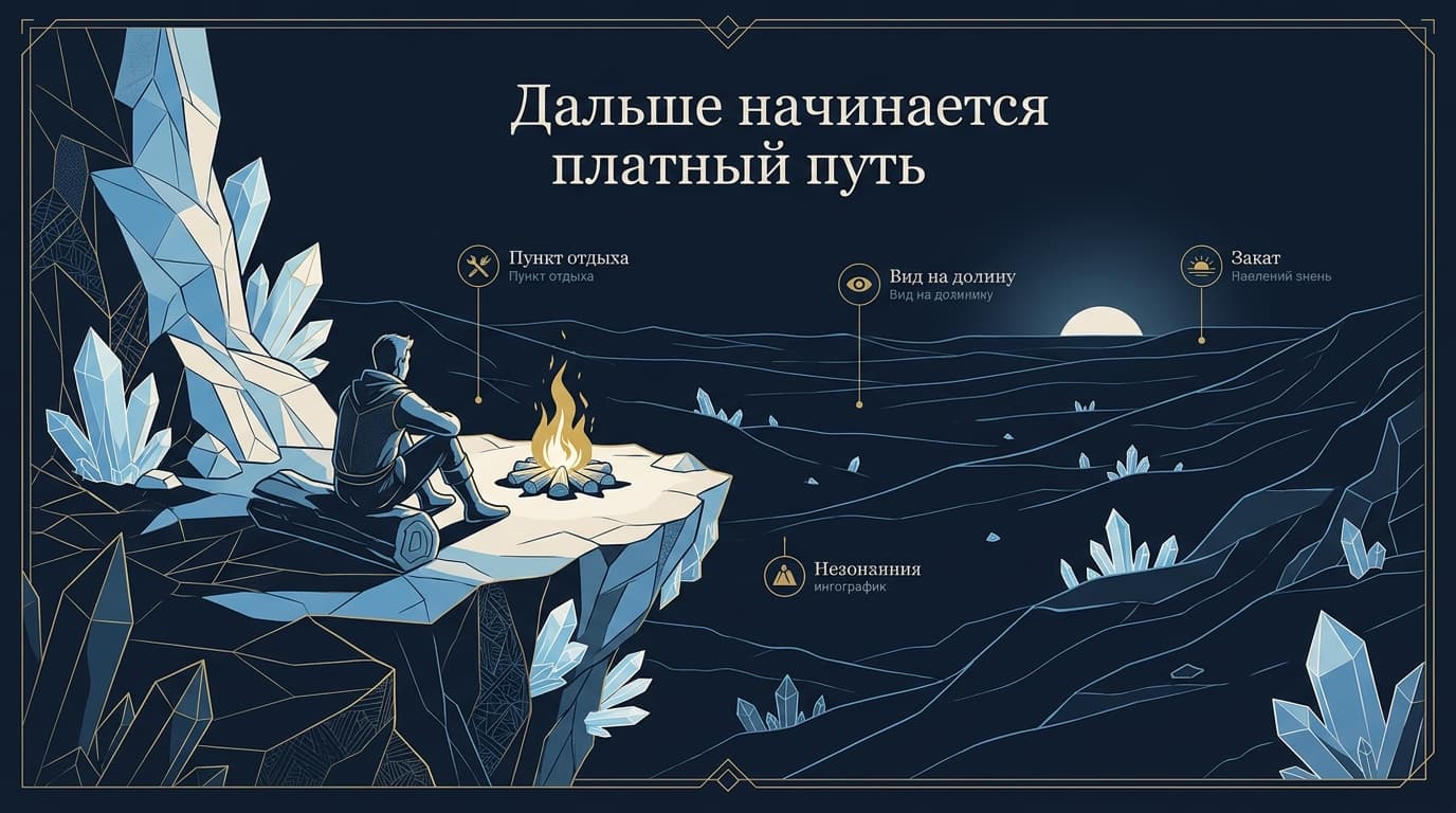 Как начать играть в FFXIV: пошаговый старт, триал, издания и первая подписка — фото 7