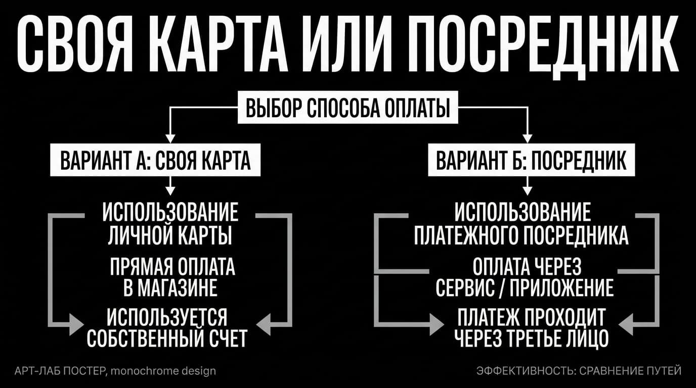 Как оплатить Midjourney из России в 2026 году: тарифы, GPU-часы и тень иска Disney — фото 10