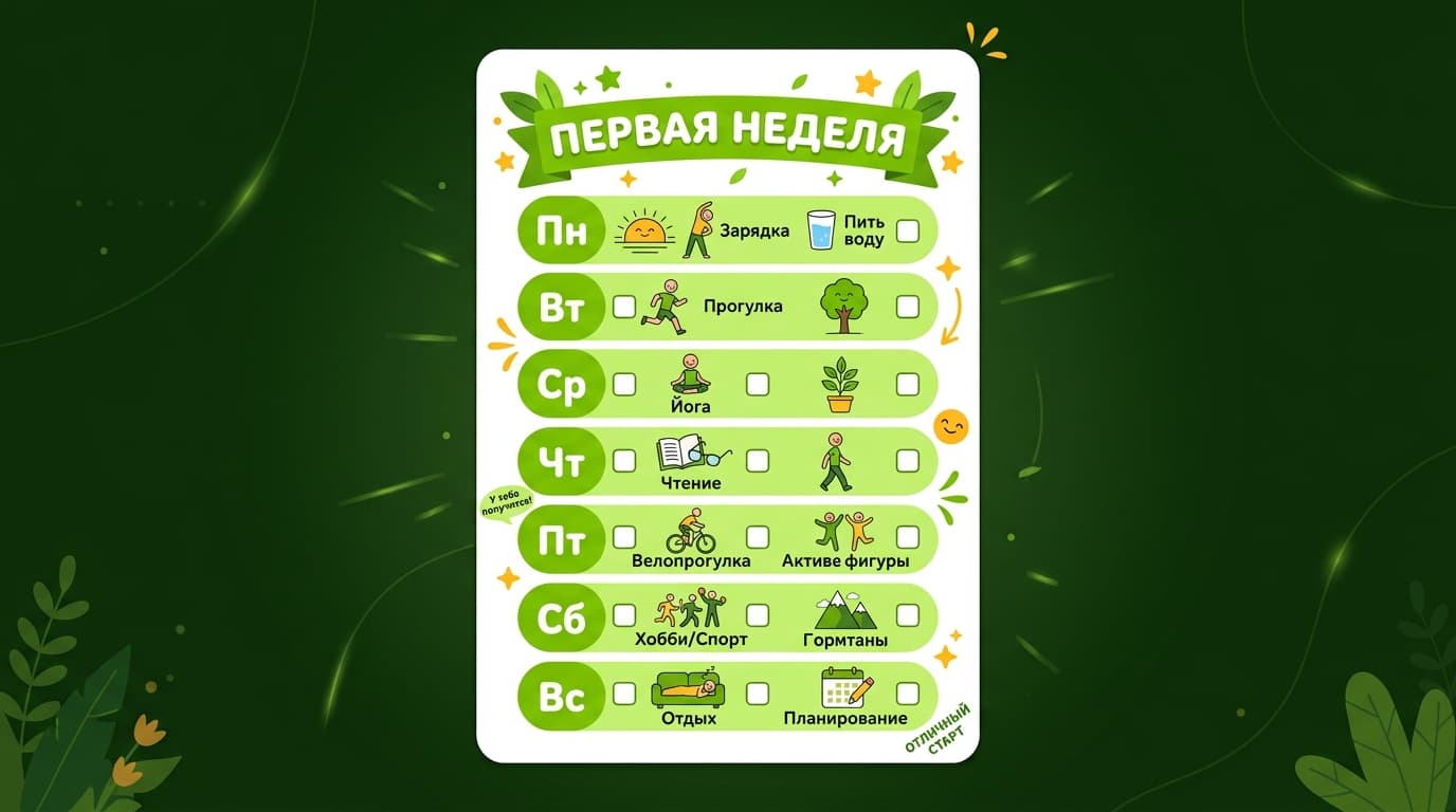 Английский с нуля в Duolingo: честный план на первую неделю, чтобы не забросить — фото 1