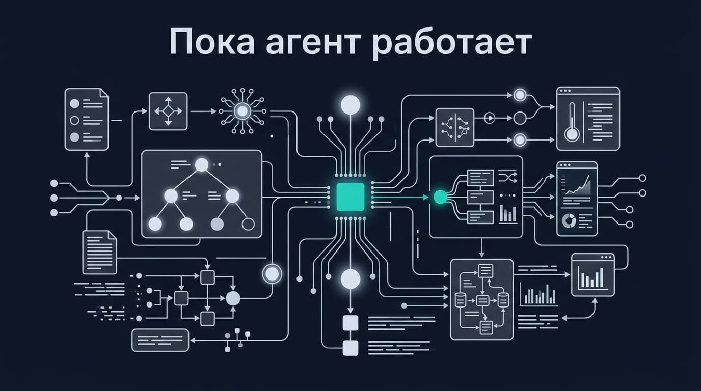 Аналоги Genspark: чем заменить ИИ-агента и на что смотреть при выборе — фото 5
