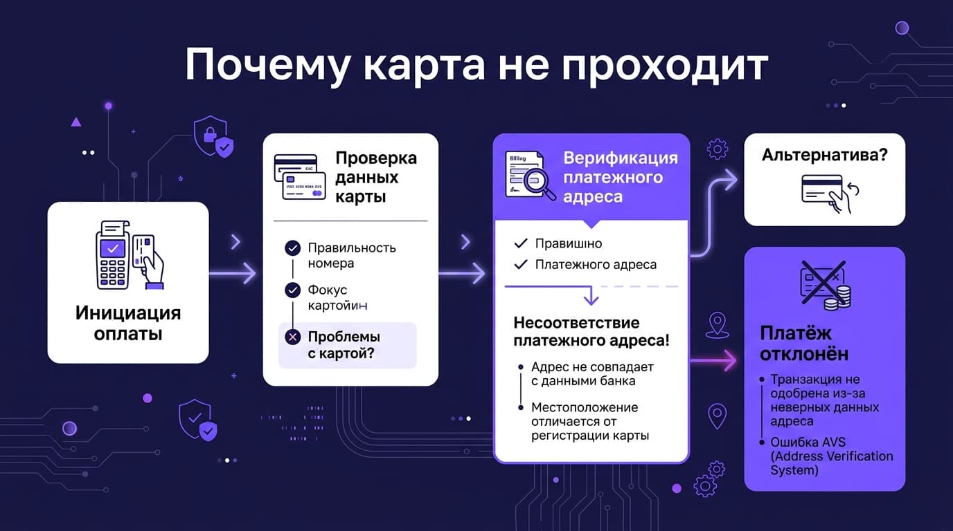 Как оформить подписку Writesonic из России в 2026 году: тарифы и оплата — фото 5
