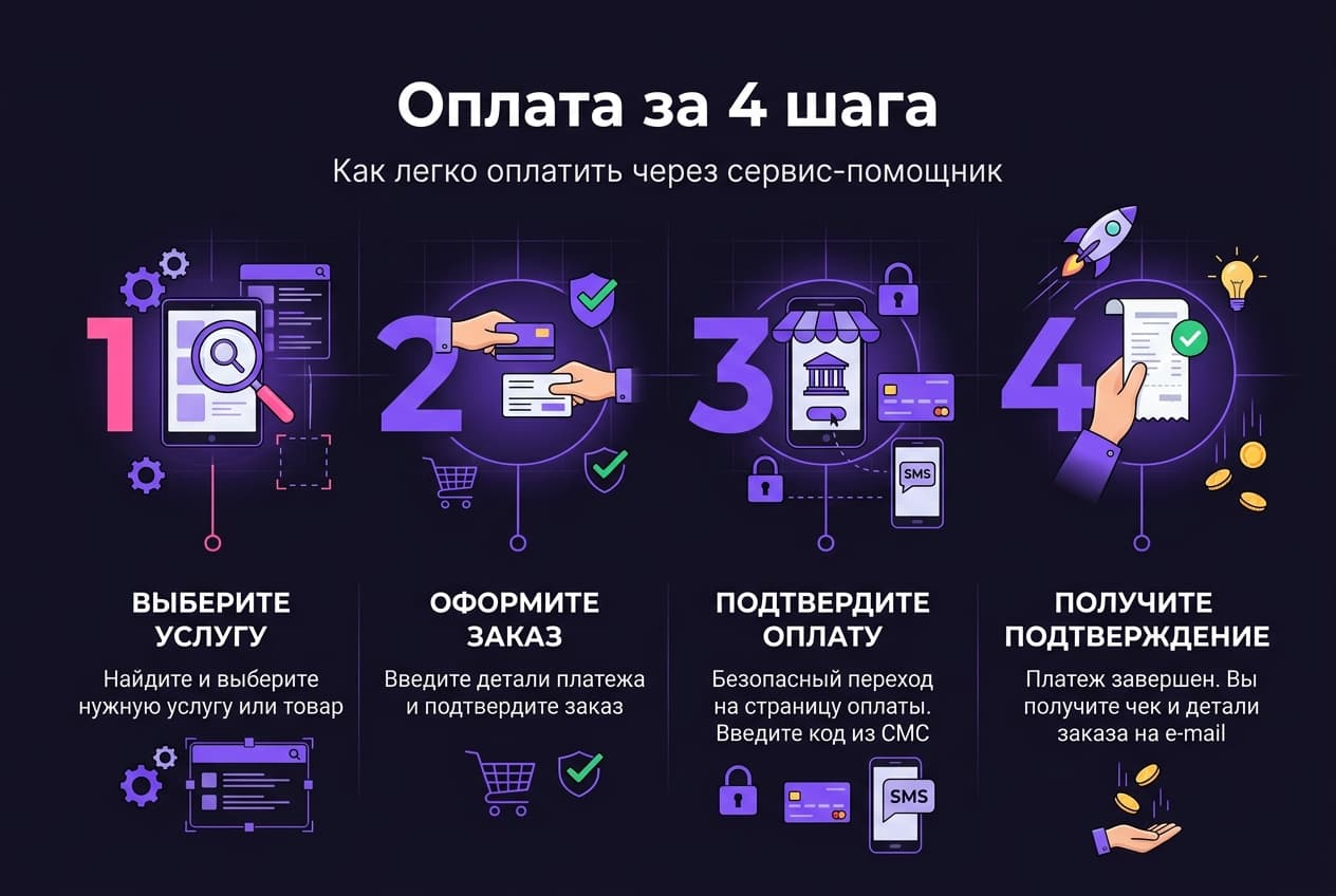 Как оплатить Remini из России в 2026 году: подписку на улучшение фото без зарубежной карты — фото 4
