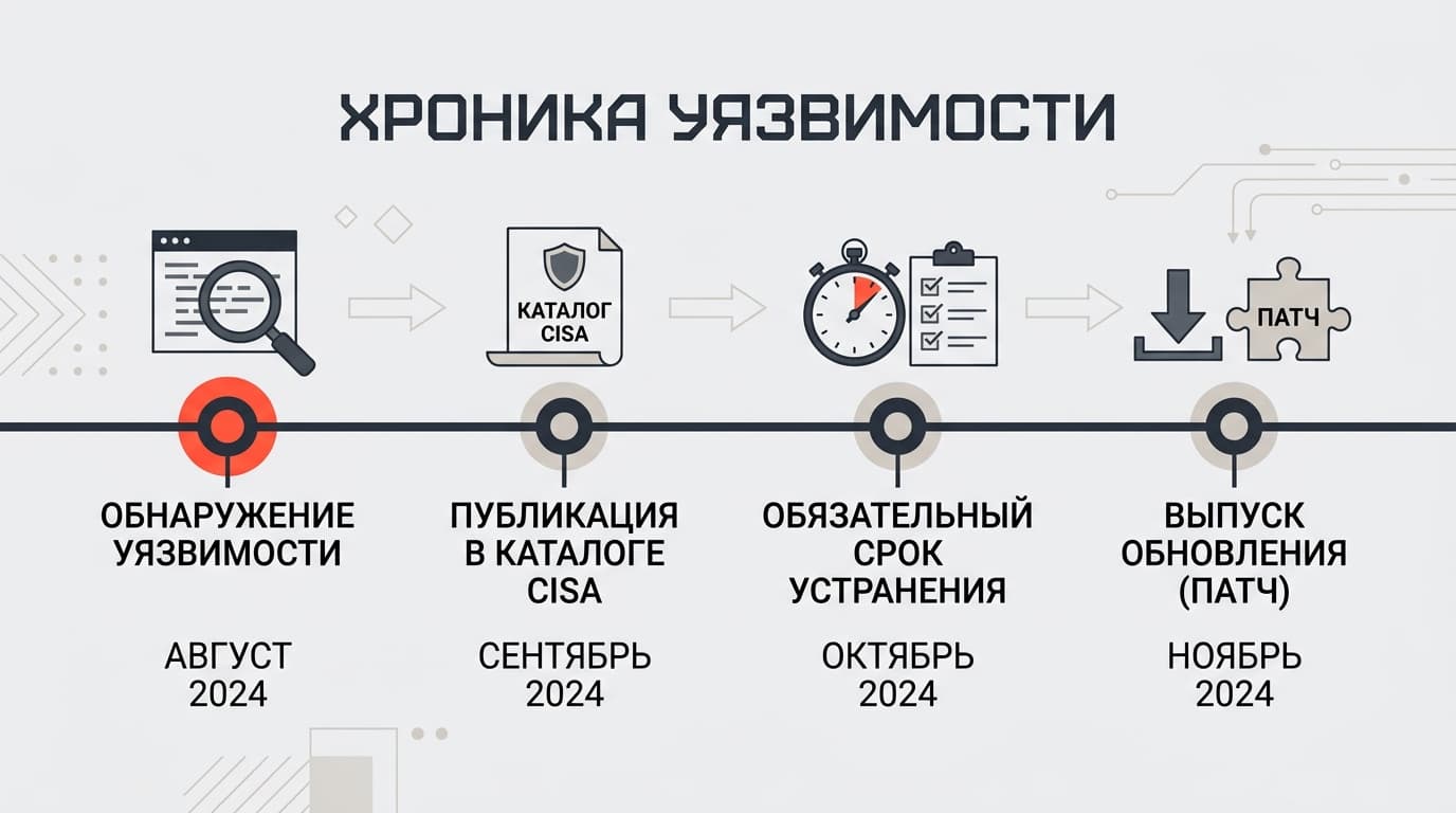 WPS Office: отзывы, рейтинги и то, о чём в них молчат — фото 4