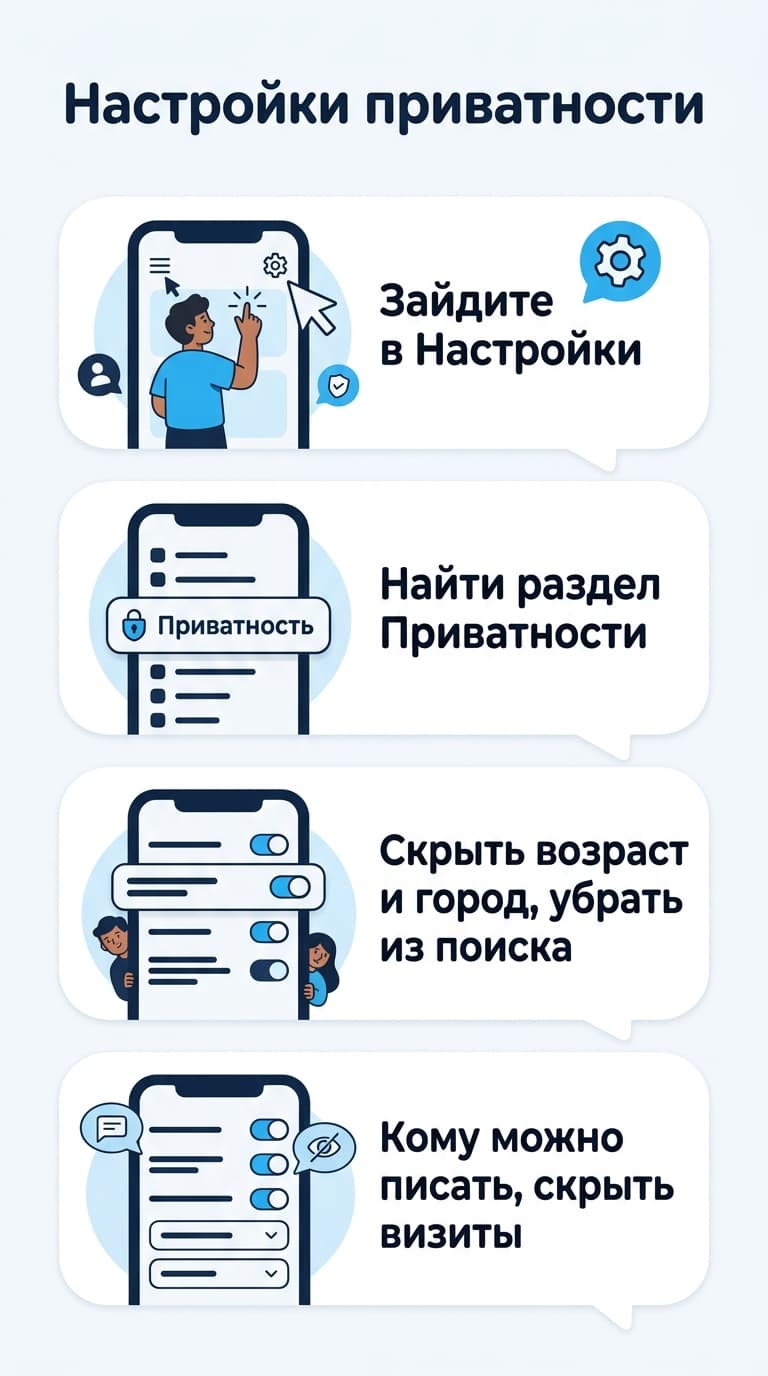 HelloTalk: отзывы, оценки в сторах и цены — что стоит за 4,7 и 3,9 — фото 4