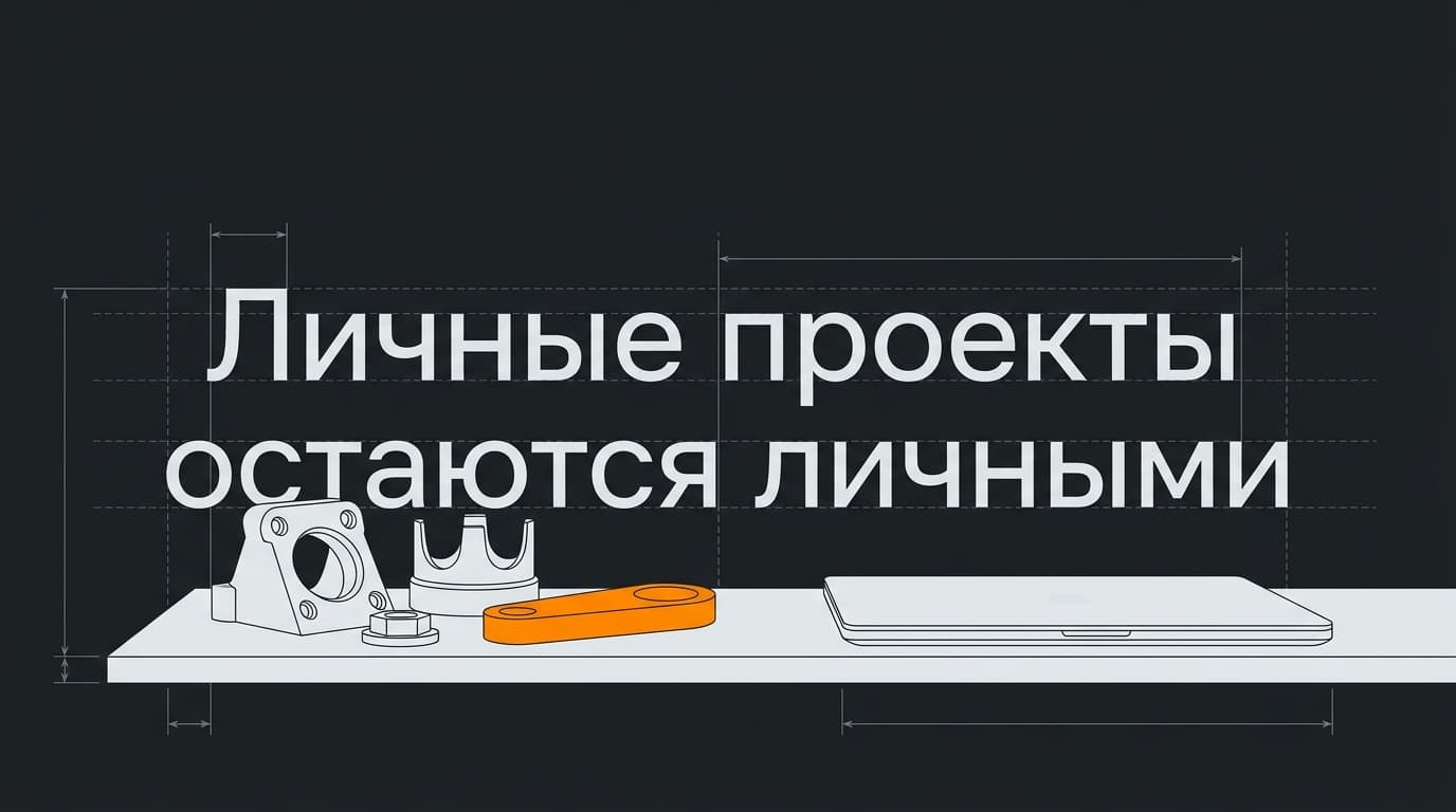 Фьюжн 360: как получить бесплатно — четыре легальных способа и их границы — фото 6