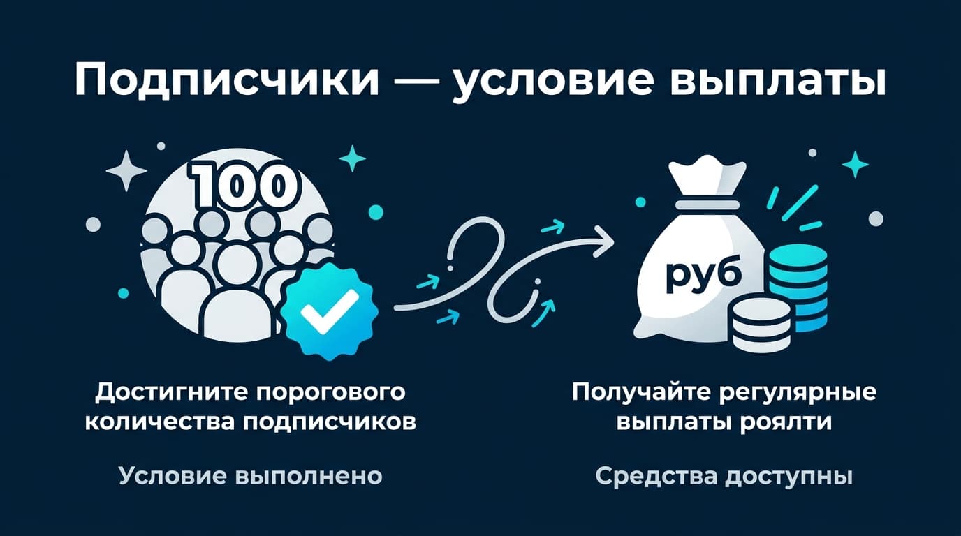 Как создать сообщество на Skillshare: развенчиваем кнопку, которой нет — фото 6