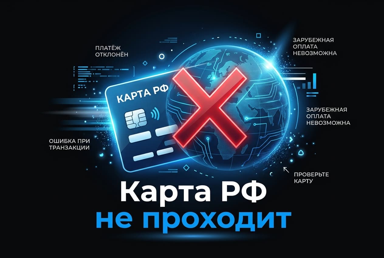 Как оформить подписку Ubisoft+ из России в 2026 году: без зарубежной карты — фото 3