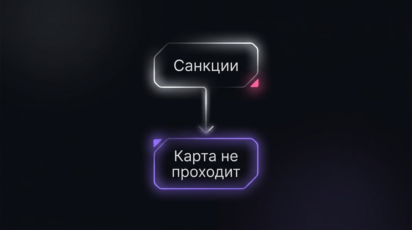 Как оплатить Udio из России в 2026 году: сервис, где теперь нельзя скачивать треки — фото 7