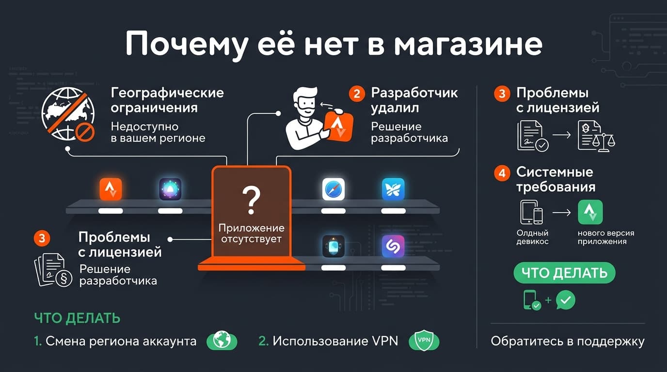 Как скачать Strava на айфон в России: что реально работает — фото 1