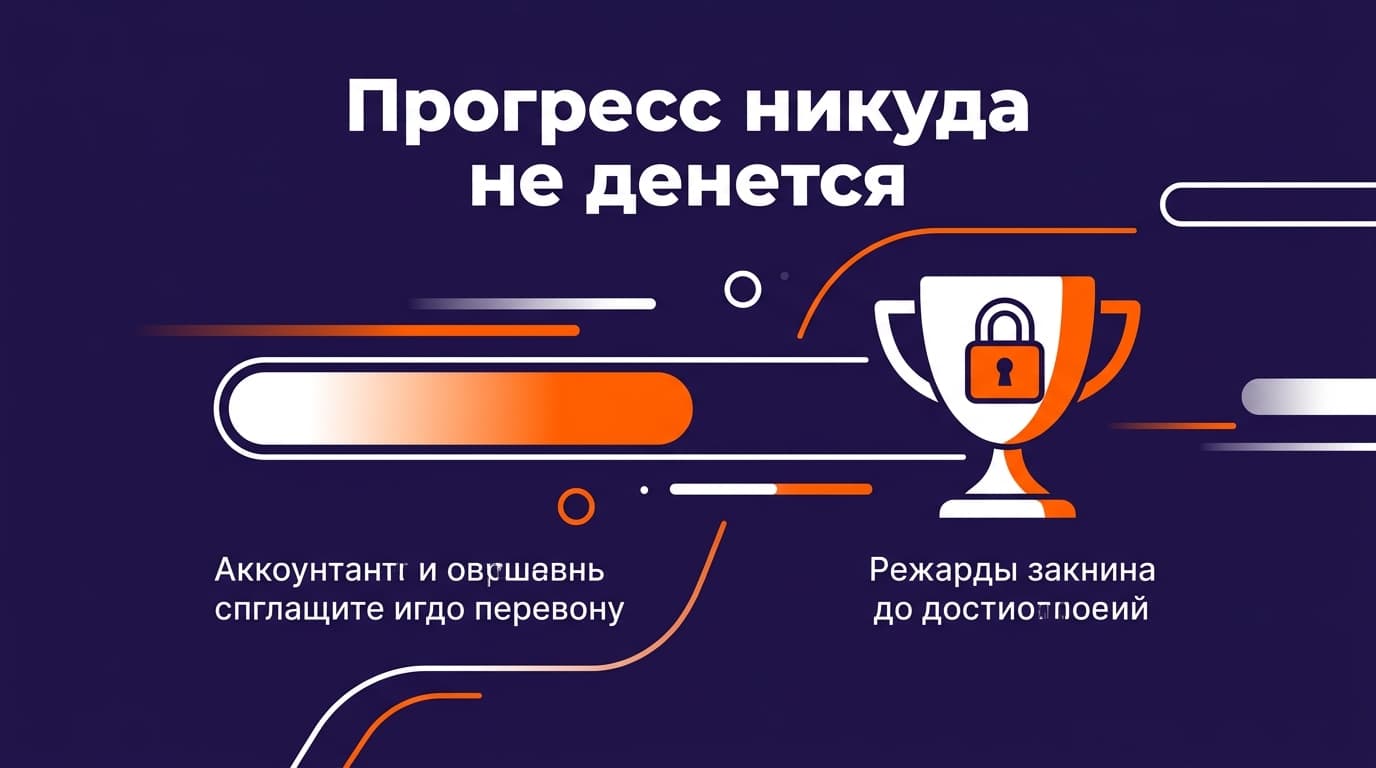 Аналоги Zwift: как выбрать замену под свою тренировку — фото 4