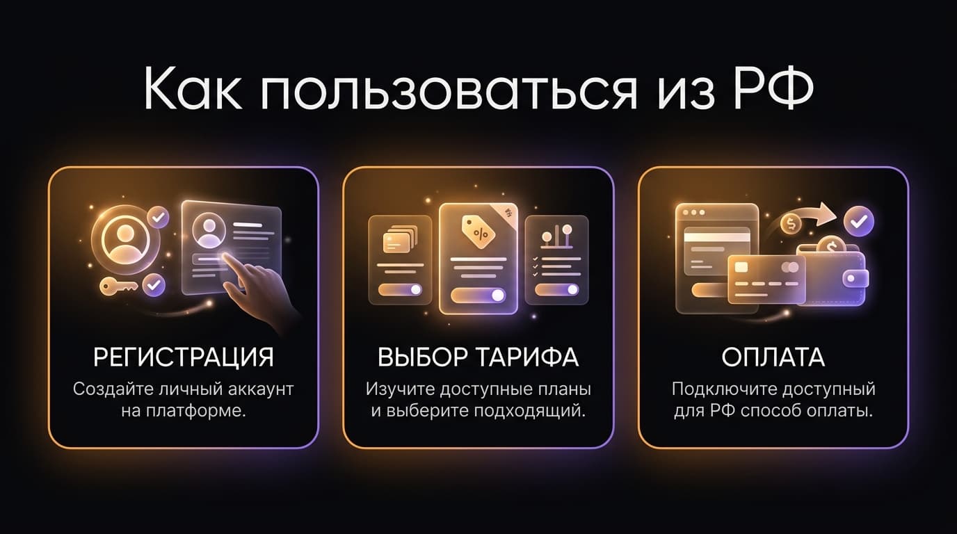 Как ElevenLabs вернул голос музыканту с БАС — и что это за технология — фото 5