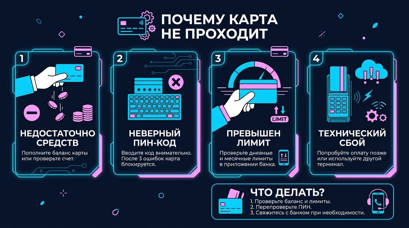 HeyGen из России: как открыть доступ и разобраться с оплатой без нервов — фото 2
