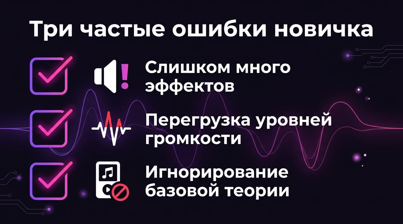 Udio AI как пользоваться: с чего начать и как сделать первый трек — фото 6