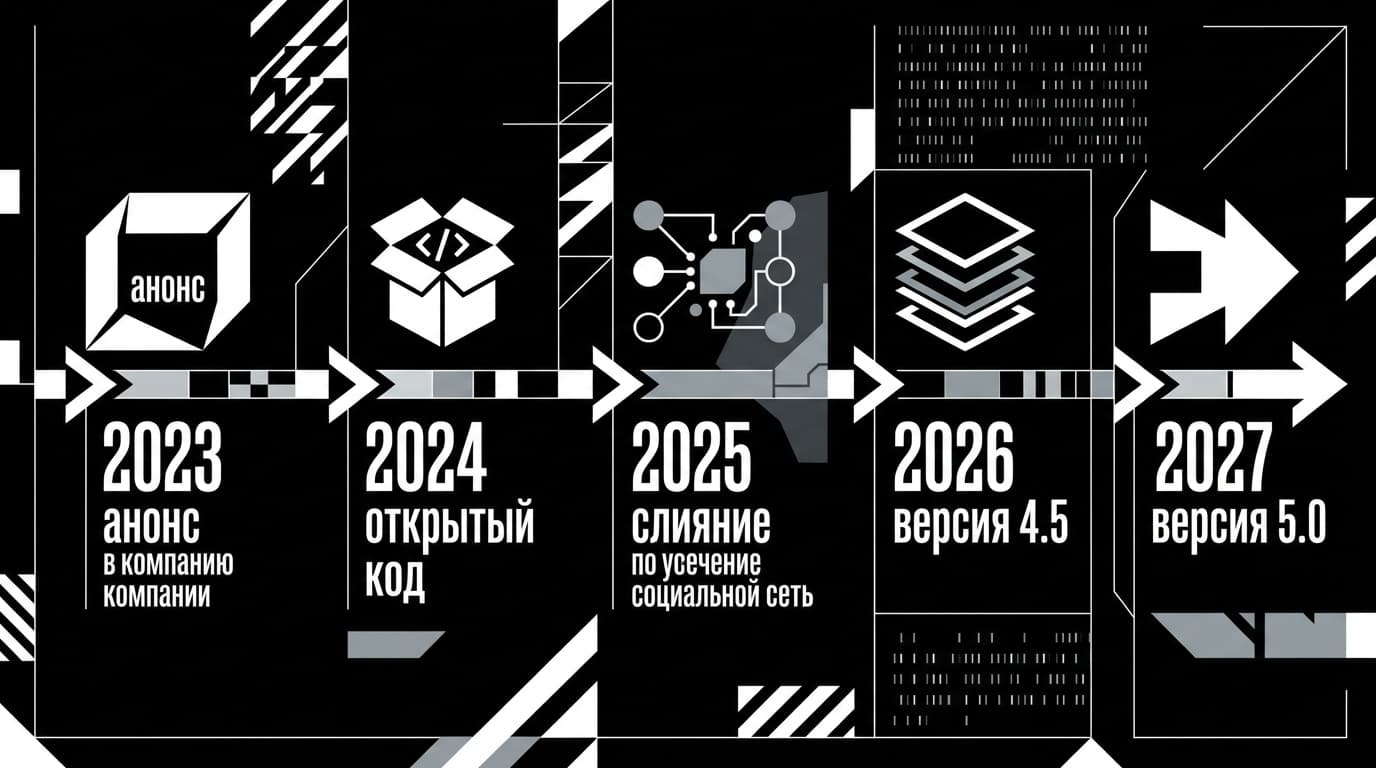 Как оплатить Grok из России в 2026 году: почему тут не спасёт даже иностранная карта — фото 6