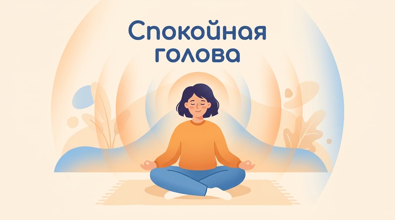 Что такое приложение Headspace: что внутри, работает ли это и сколько стоит — фото 2