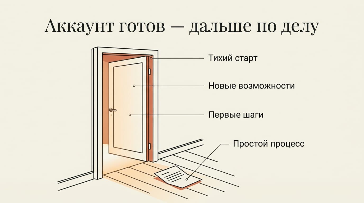 Как зарегистрироваться в Claude AI в России в 2025 году — и что в этой инструкции изменилось — фото 8