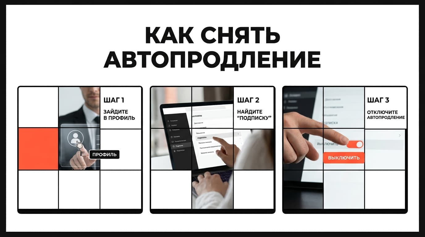 Depositphotos: отзывы, за что ругают чаще всего и что в них уже устарело — фото 4