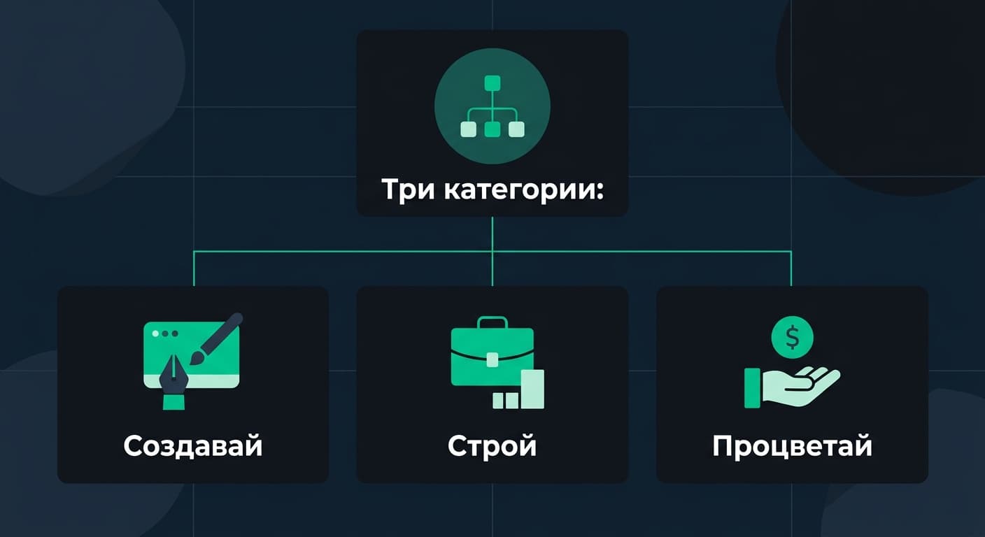 Что такое Skillshare и какие там курсы: разбираем платформу по полочкам — фото 1
