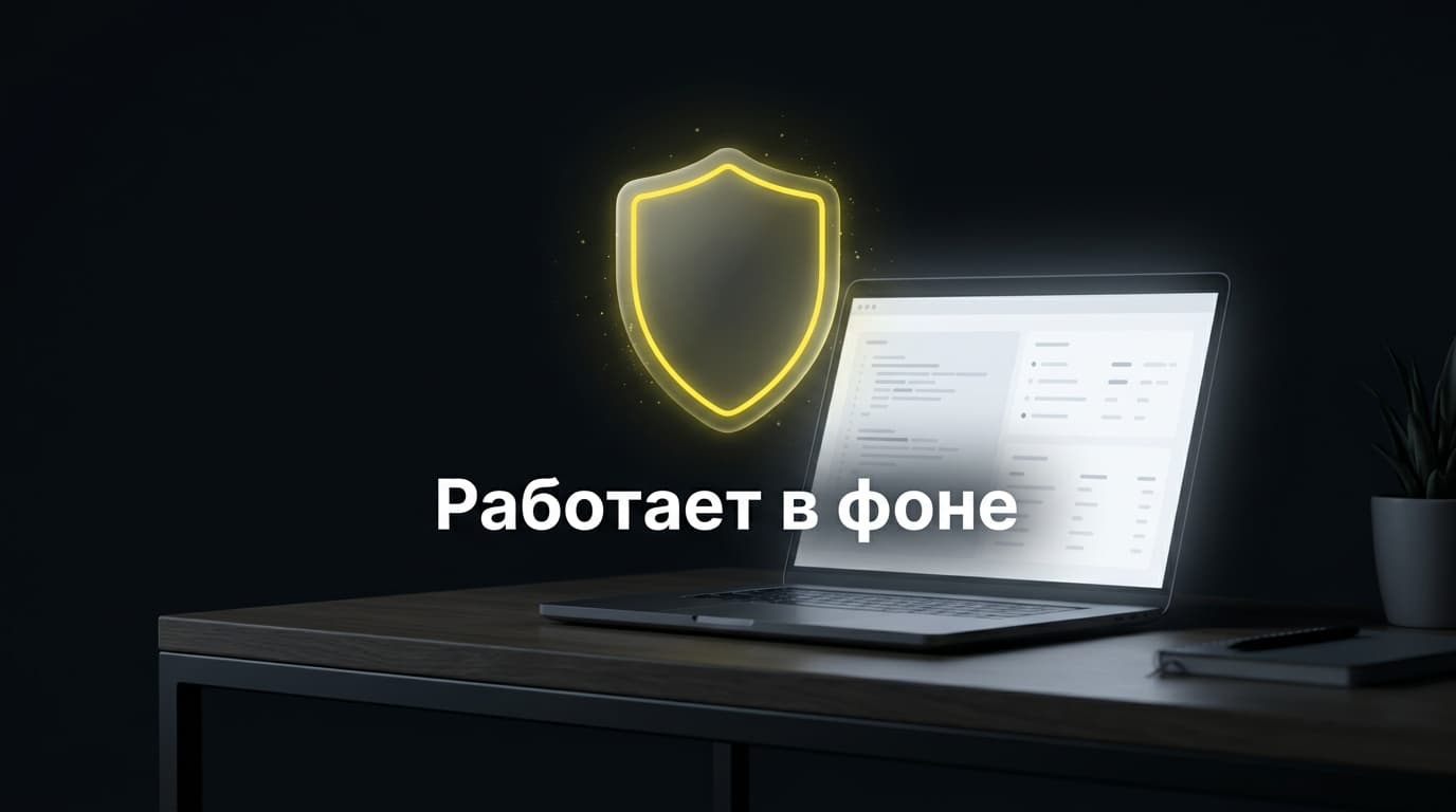 Norton 360: что это и что входит в подписку — фото 4