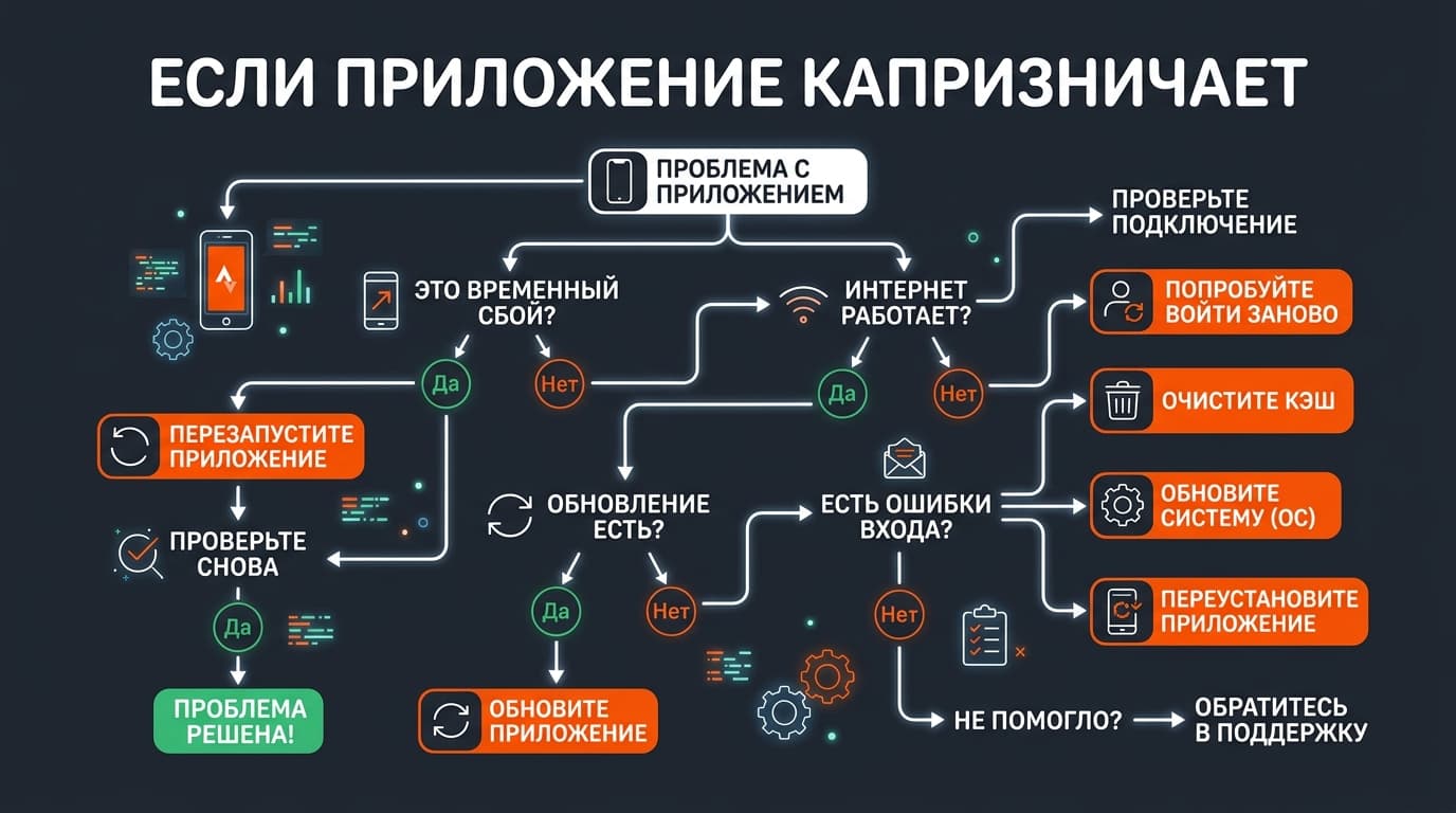 Как скачать Strava на айфон в России: что реально работает — фото 5