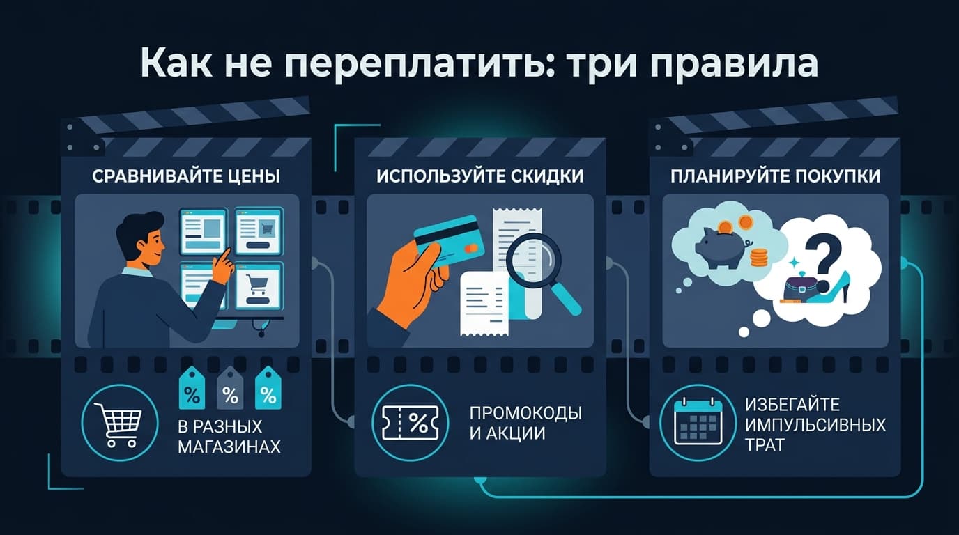 Как оплатить Kling AI из России в 2026 году: рабочие способы и подводные камни — фото 4