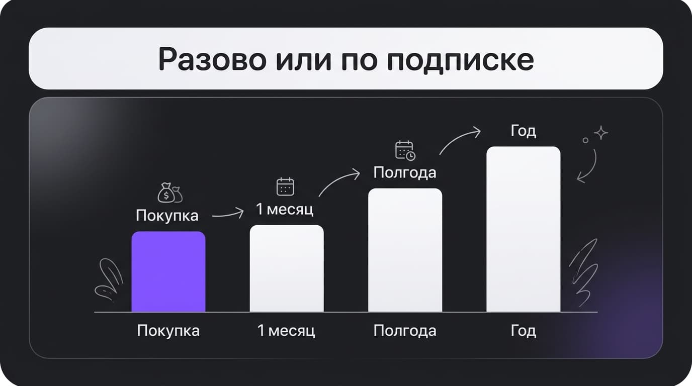 Pixelmator Pro: обзор фоторедактора, который теперь продаёт Apple — фото 2