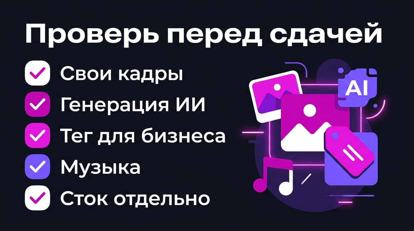 Как можно подрабатывать в Picsart: что платит на самом деле, а что только выглядит заработком — фото 7