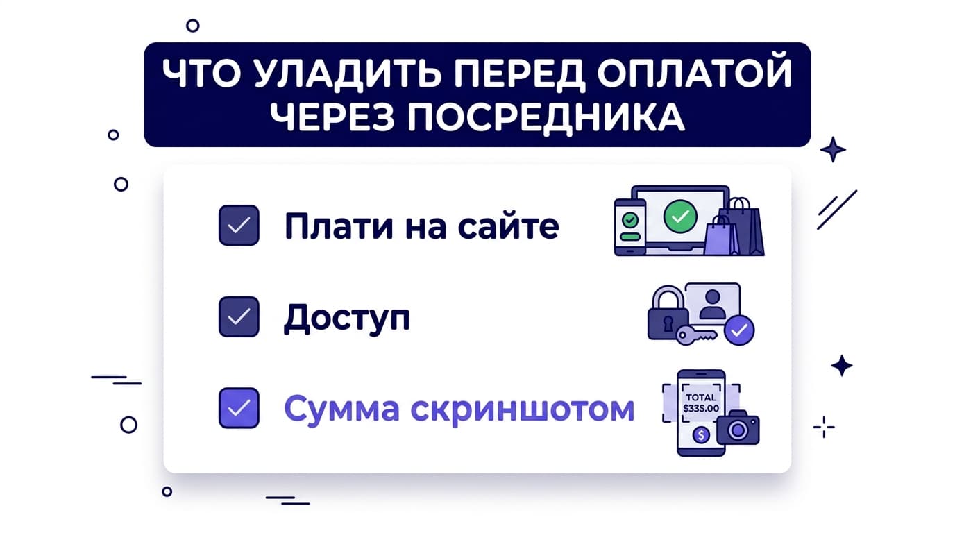 Как оплатить Photoroom из России в 2026 году: почему цену тебе покажут не ту — фото 9
