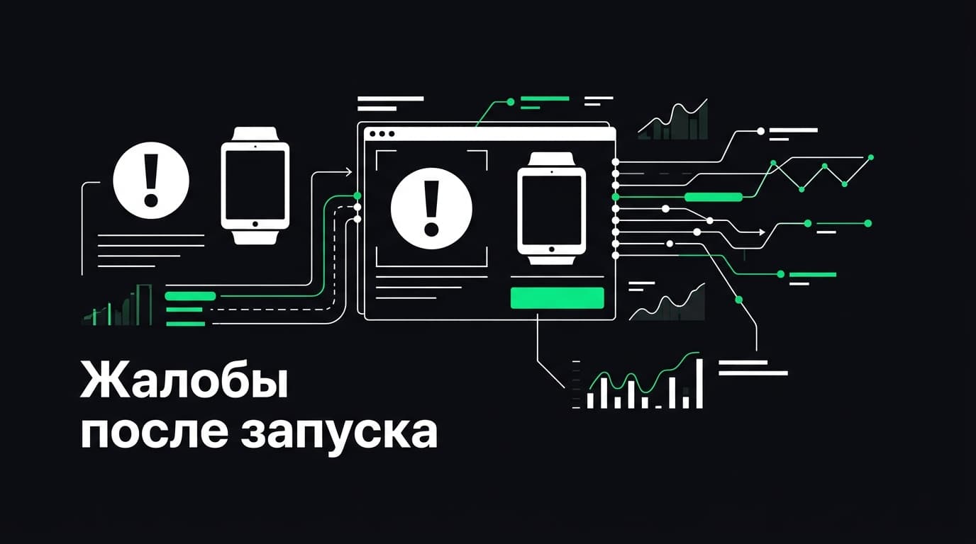 Whoop 5.0 обзор: что нового и почему не всё гладко — фото 4