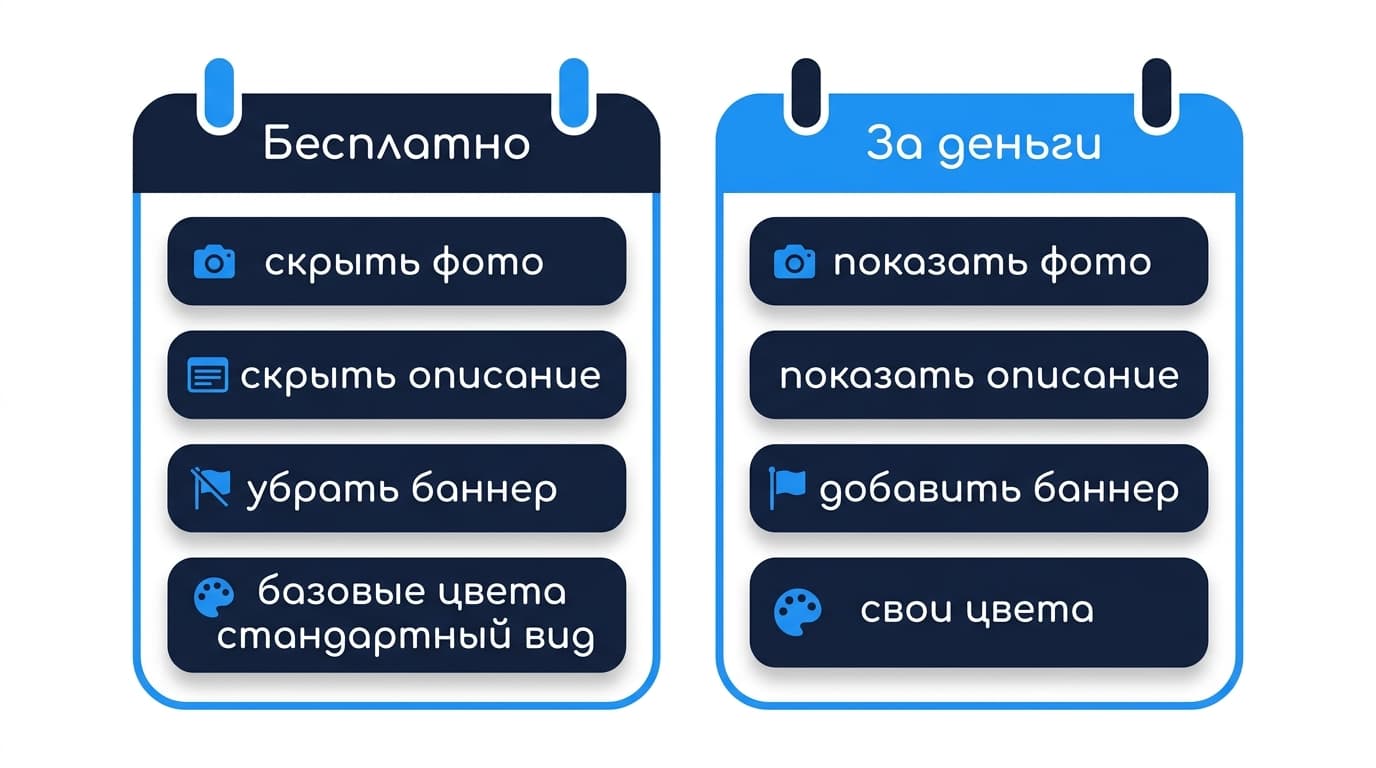 Можно ли привязать на Тильду сервис Calendly: рабочая схема с кодом — фото 4