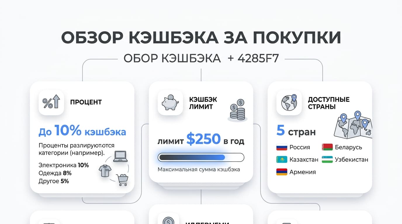 Как оплатить Google One из России в 2026 году: не про гигабайты, а про членство — фото 3