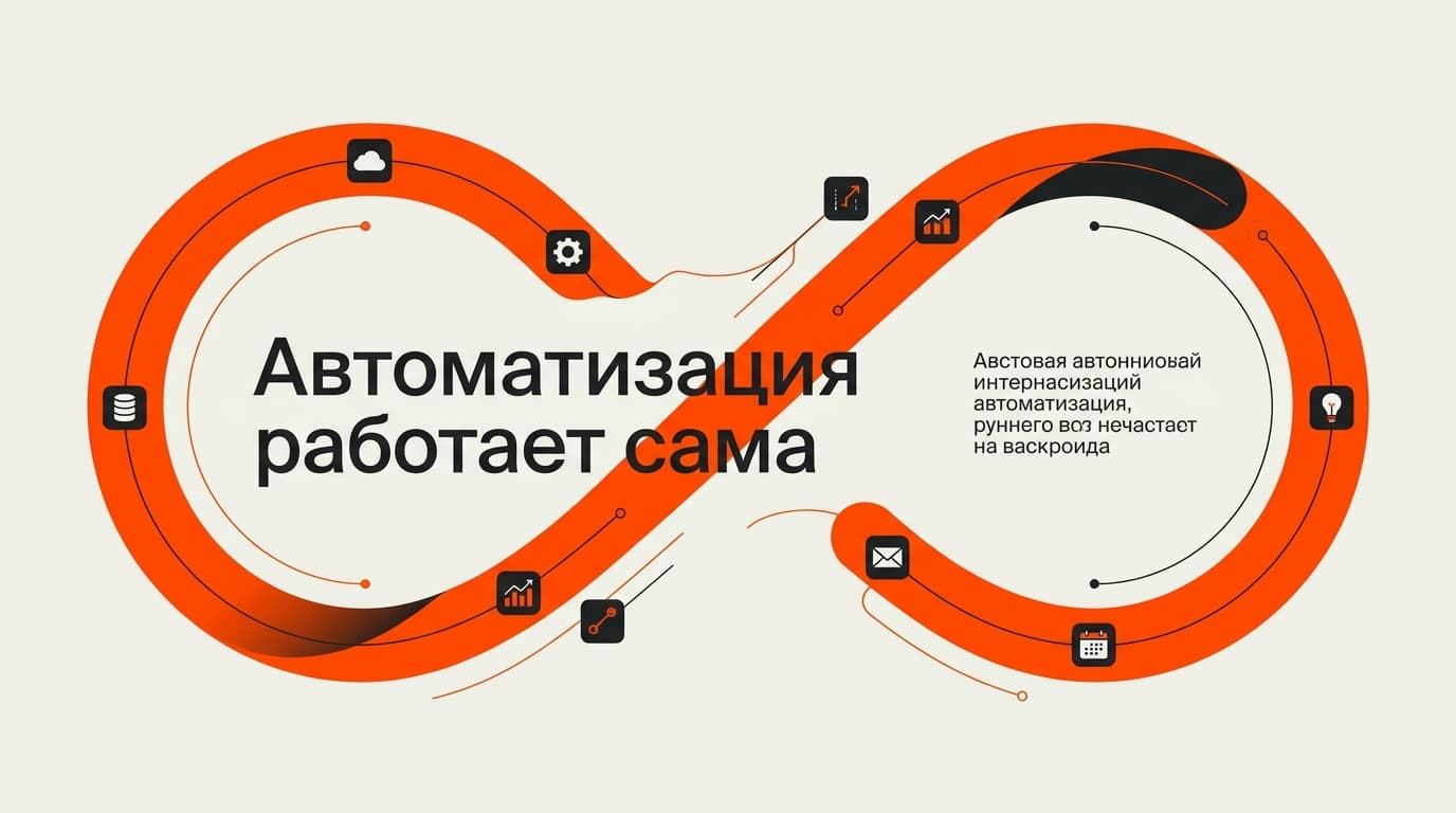 Zapier что это за программа: Zap, тарифы и для кого он нужен — фото 6